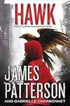 Hawk (Maximum Ride: Hawk Book 1)