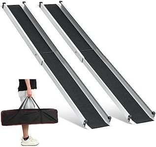 2PCS Teles