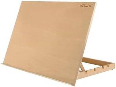 MEEDEN Ext