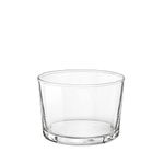 Bormioli Rocco glasses 710860BV8021990 12 pieces