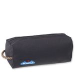 Kavu Toiletry Bags