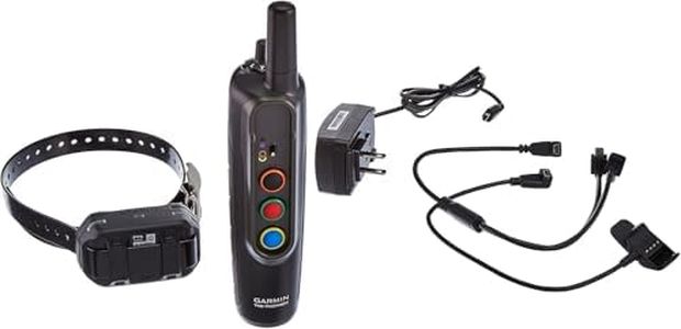 Garmin 010