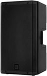 RCF Art 945-A 2,100W 2-Way 15-inch Powered Speaker