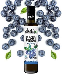 Aleta Orga