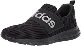 Adidas Men