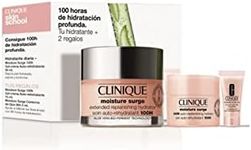 Clinique M