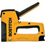 BOSTITCH T6-8 Heavy Duty Powercrown Tacker