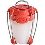 Black Diamond Equipment Apollo Lantern, Octane