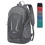 MIYCOO Lightweight Packable Backpac