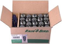 20-Case Rain Bird 5004-PC30 4" Pop-Up Partial/Full Circle Adjustale Arc Rotor