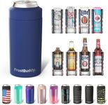 Frost Buddy Universal Can Cooler - 