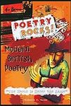Modern British Poetry: The World Is