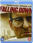 Falling Down [BLU-RAY]