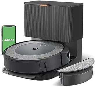 iRobot Roo