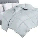 Utopia Bedding Comforter Duvet Inse