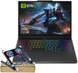 Lenovo Legion 5 15AHP10 RTX 5060 Ga