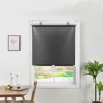 Window Insulation For Summer