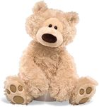 GUND Philbin Classic Teddy Bear, Pr