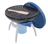 Gas Camping Grill