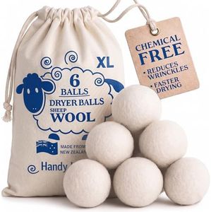 Handy Laun