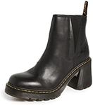 Dr. Martens Women's Spence Chelsea 