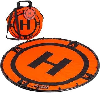 Hoodman 5 