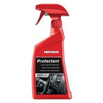 MOTHERS 05316 Protectant