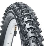 Cst Mtb Tires