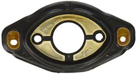 MAHLE Original B32654 Engine Variable Timing Solenoid Gasket