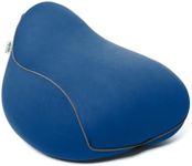 Yogibo Lounger Bean Bag for Adults,