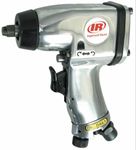 Impact Wrench For Mechanic