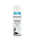 NonScents Skunk Odor Remover Head &