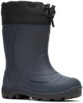 Kamik Snobuster1 Kids Snow Boots - 