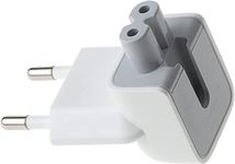 Eu Adapter For Mac