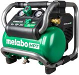 Metabo HPT 36V MultiVolt Cordless A