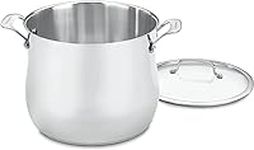 Cuisinart 466-26 Contour Stainless 