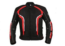 Wantdo Cycling Jackets