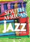 African Jazzs