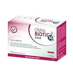 OMNi BiOTiC 10 AAD, Vegan Multi Str