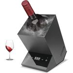 Vinotemp Beverage Coolers