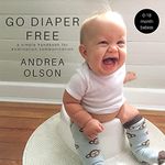 Free Diapers