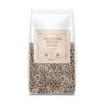 by Amazon Organic Tricolour Quinoa, 500g