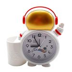 Kid Alarm Clock