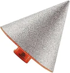 Diamond Beveling Chamfer Bit,BRSCHN