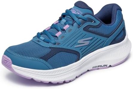 Skechers W
