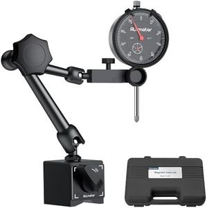 ALLmeter 0