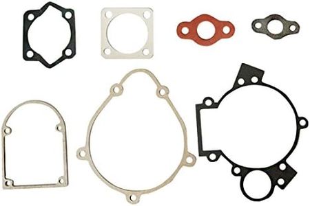 JRL Gasket