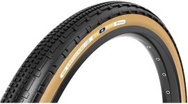 Panaracer Gravelking SK TLR Tubeles