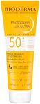 Bioderma Photoderm Lait ULTRA SPF 5