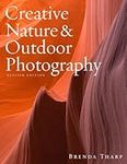 Creative Nature & Outdoor Photograp